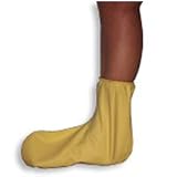 Castguard Foot Protector, Small - 1 ea
