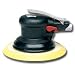 6 In Random Orbital Sander CP7250 - 5mm Orbit