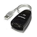 Keyspan High Speed USB Serial Adapter  ( USA-19HS )