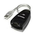 Keyspan High Speed USB Serial Adapter  ( USA-19HS )