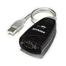 Keyspan High Speed...