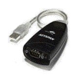 Keyspan High Speed USB Serial Adapter ( USA-19HS )
