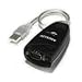 Keyspan High Speed USB Serial Adapter  ( USA-19HS )