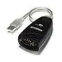 Keyspan High Speed USB Serial Adapter  ( USA-19HS )