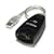 Keyspan High Speed USB Serial Adapter  ( USA-19HS )
