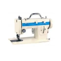 FeiyueUSAFS288semiindustrialsewingmachine