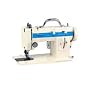Feiyue USA FS288 semi industrial sewing machine
