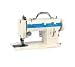 Feiyue USA FS288 semi industrial sewing machine