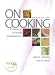 Books : On Cooking: A Textbook of Culinary Fundamentals (NASTA Edition), 4/E [Hardcover] [Jan 01, 2007] Sarah R. Labensky, Alan M. Hause