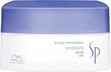 WELLA SP HYDRATE MASK (200ML)