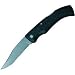 GatorMate Folder, Clip Point, Plain