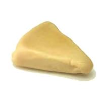 Biermann Marzipan 5 LB. Block