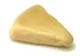 Marzipan Paste 1 lb. Block