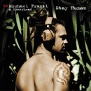 Buy : Stay Human [VINYL]