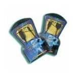 eXpansys USB Charger Nokia 8850/8210/6210/8890/3210/3310