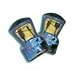 eXpansys USB Charger Nokia 8850/8210/6210/8890/3210/3310