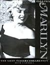 Falling for Marilyn: The Lost Niagara Collection