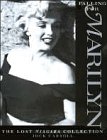 Falling for Marilyn: The Lost Niagara Collection