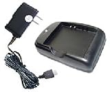 Desktop Battery Charger With Power Cord For Samsung a707, a717, a727, a747