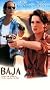 Baja [VHS]