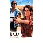 Baja [VHS]