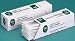 `Disposable Scalpels- #11-Miltex Bx/10 Rigid Plastic handle & Steel Blade * Individually packed - st
