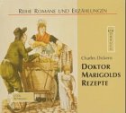 Doktor Marigolds Rezepte