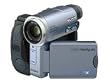 Sony DCR-TRV19 Mini-DV Camcorder