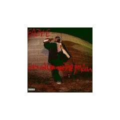 It's on (Dr Dre 187) Killa