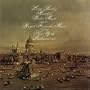 Handel: Water Music; Music for the Royal Fireworks [SACD]