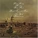 Handel: Water Music; Music for the Royal Fireworks [SACD]