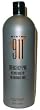 Hayashi 911 Emegency Reconstructor 32 oz