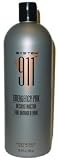 Hayashi 911 Emegency Reconstructor 32 oz