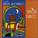 Search : Amor Puro