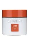 Borghese Bagno Di Vita Body Soak 200g/7oz