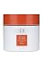 Borghese Bagno Di Vita Body Soak 200g/7oz