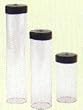Powder Measure Reservoir 10" Powder Mea Reservoir w/cap