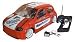 H.A.R.M. Racing Basic Sprinter 1/5 Fahrfertig