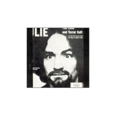 Lie Love & Terror