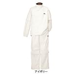 �L���X�R ���C���E�F�A ���C���E�F�A�㉺�Z�b�g KRW-010 �A�C�{���[ L