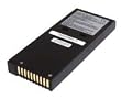 Laptop battery for Toshiba PA3107U-1BRS, Works for Satellite 1805-S254, Satellite 1805-S274, Satellite 2060CDS, Satellite 2065CDS