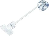ホルダー式クリップミニタイプ 磁石仕様19mm TCMGBWB