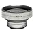 Kenko KET-20 2x Telephoto Conversion Lens for Digital Video