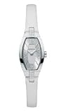 Hamilton Women's Lady Hamilton watch #H31261915