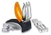 Furi Tech Edge Rachael Ray Pro Sharpening System Set