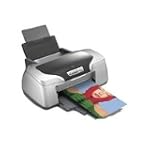 Epson Stylus