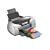 Epson Stylus R800 Inkjet Colour Photo Printer