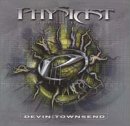 Buy : Physicist