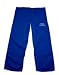 Pennsylvania College of Technology GELSCRUBS Pant