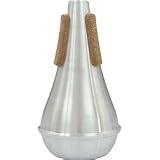 Buy Alessi-Vacchiano 3000 Vacchiano Trumpet Straight Mute